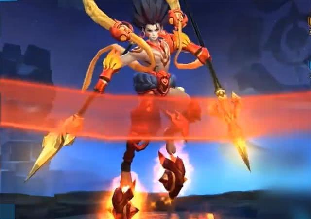 篮网今日赛程迎来抢分良机