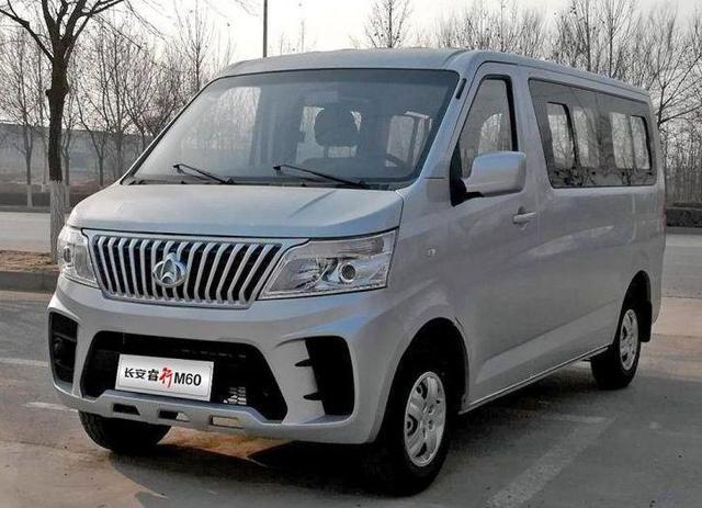 欧宝欲借纯电SUV重回中国，特斯拉开始国内新版自动驾驶内测