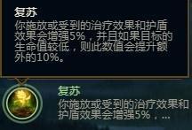 LOL：科技枪太鸡肋，抱歉，带上这个你越打我越兴奋！