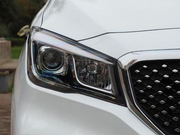 这款长安MPV降了！轴距2760mm 配定速巡航+6安全气囊 仅5.79万