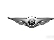 被奇瑞毁掉的四个汽车品牌，其中两个破产，还有两个被卖出！