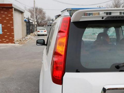 13万真低估了它！与奇骏同款三大件，全系自动空调，还可选四驱