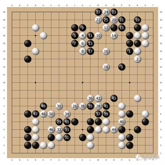 日本10岁萌萝莉出战梦百合杯预选赛