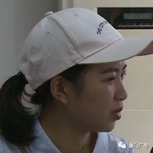 小范
