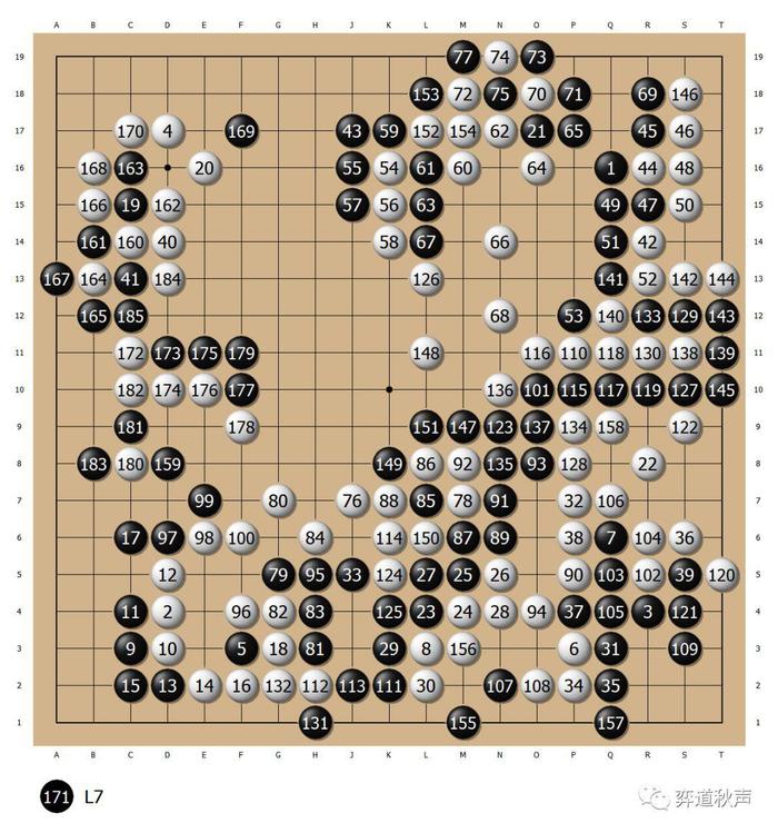 萌化了的仲邑堇亮相国际舞台成表情包 棋盘上还是要靠实力说话