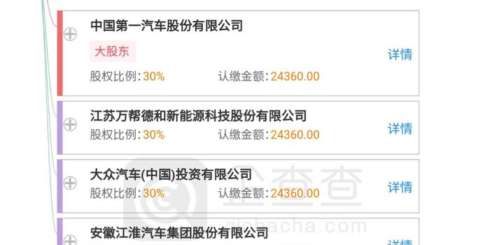 必发娱乐APP