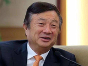 再读19年前的《华为的冬天》：谁有棉衣谁就活下来了