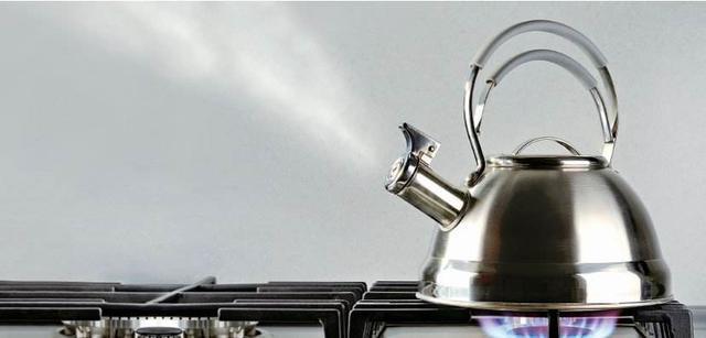 冲奶泡茶一键搞定 云米X1一秒即热净水器使用体验