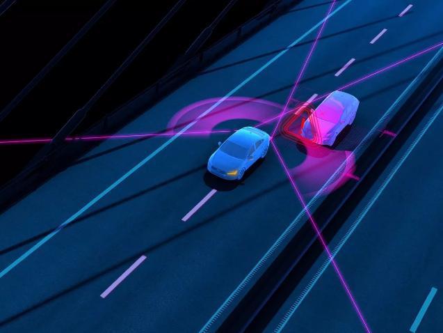 自带安全光环 黑科技爆棚的沃尔沃XC60诠释SUV也可以有极佳操控！