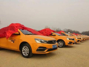 国产车与日系车的差距，30万公里之后越来越大