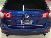 5.8秒破百，车龄10年保值率70％！故障率高却成最保值大众