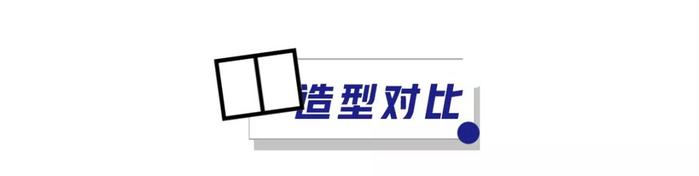 日、韩互撕！10多万买家用车 ，这2台“销量担当”值得一看！