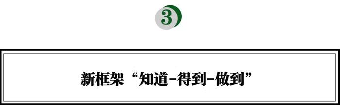 2亿新增城镇人口的消费觉醒，谁来“收割”？