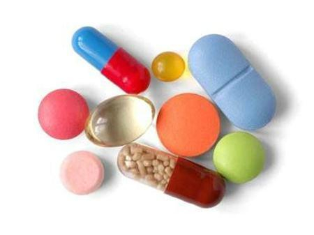 要多久查一次血脂，血脂升高怎么办？2种方法让血脂降下来