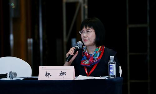 第二届中国骨伤与药物学术大会在京召开：舒筋健腰丸四期临床成果报告成大会热点