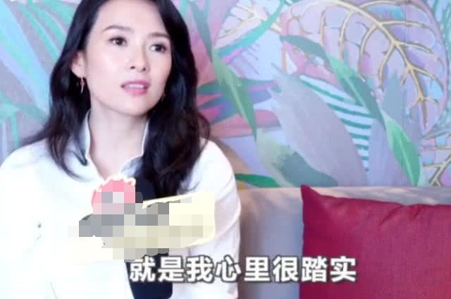 章子怡大赞汪峰带娃能力，每天报备带醒醒做了什么，让她很踏实！