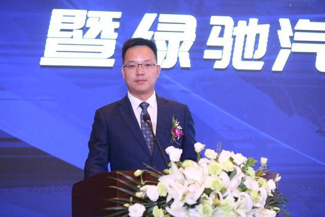 绿驰牵手长安铃木生产电动SUV，大家的关注点是什么？