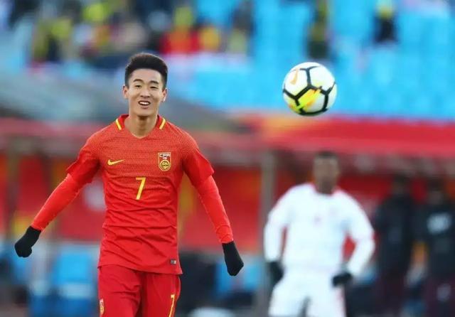 2022世界杯宣布不扩军，中国足球天亮了？