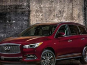 比途昂大，12Bose喇叭，2.5T混动，一箱油1000km