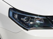 最亲民的吉利家轿车又降了！一公里油耗3毛8 配1.5L+5MT 仅3.79w