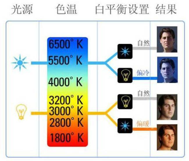 家装选灯，你也只看品牌和瓦数？