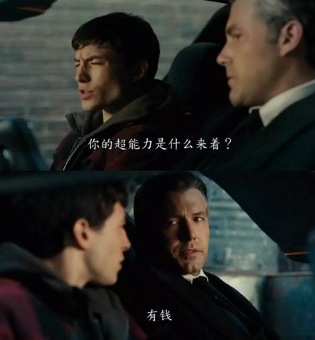 《阿拉丁》：一场来自迪士尼乐园的歌舞秀