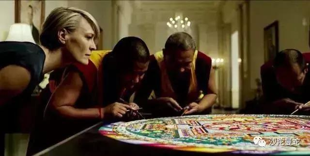 热门美剧纸牌屋第五季下载攻略：让你一次过掌握所有资源 (美剧推荐纸牌屋)