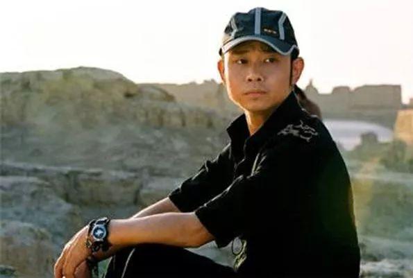 网络神曲简史：听一遍，记一辈子