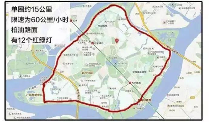 最受关注的国产轿跑SUV之一，2.0T+四驱费油吗？【实测】