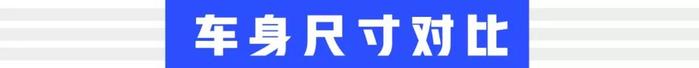 10多万预算买家轿，看看这2台热门新车，都是5月份刚上市！