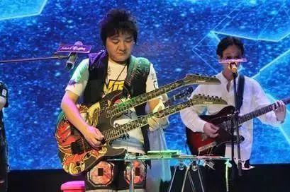 网络神曲简史：听一遍，记一辈子