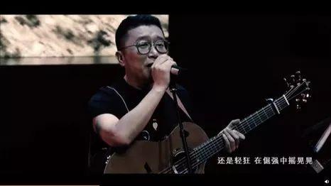 网络神曲简史：听一遍，记一辈子