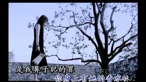 网络神曲简史：听一遍，记一辈子