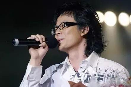 网络神曲简史：听一遍，记一辈子