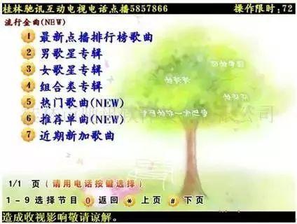 网络神曲简史：听一遍，记一辈子