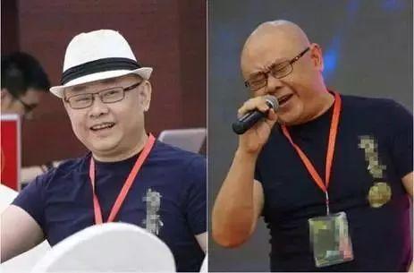 网络神曲简史：听一遍，记一辈子