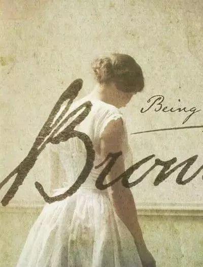 勃朗特姐妹是浪漫复古派，还是革命先驱？