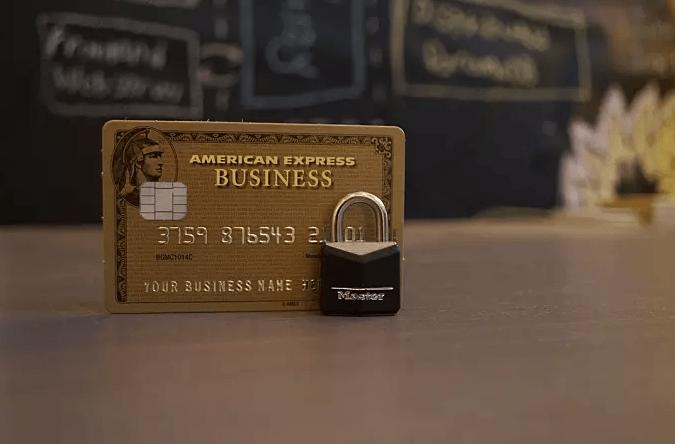 信用卡逾期欠款，银行会用哪些方式来“强迫”你还款？