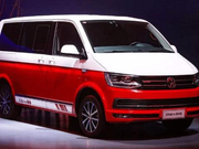 最会伪装的3款豪车！看外观都以为青铜玩家，进车里才发现是王者