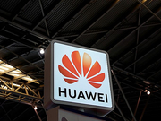 任正非：中美贸易摩擦根在教育 不能穷老师