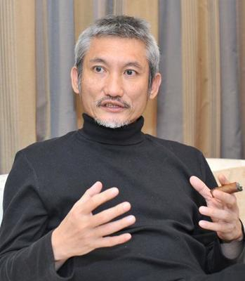 《摸金校尉之九幽将军》定档，陈坤再演胡八一，林更新将取代黄渤