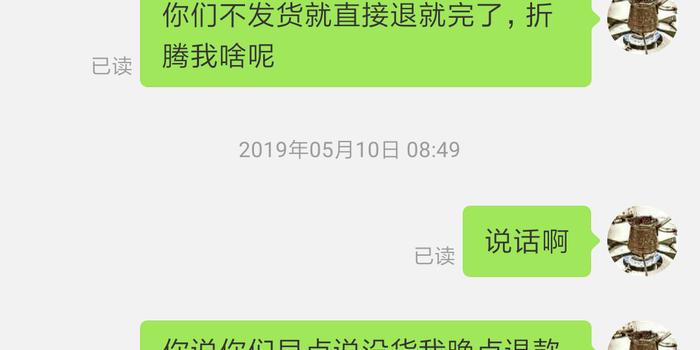w700h350z1l10t101cb.jpg