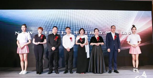 2019中国旅游小姐全球大赛河南赛区启动发布会圆满成功
