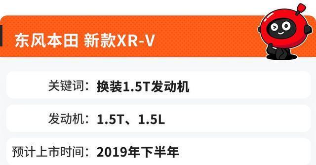 轩逸、卡罗拉领衔，这4台高颜值日系车，下半年都将上市