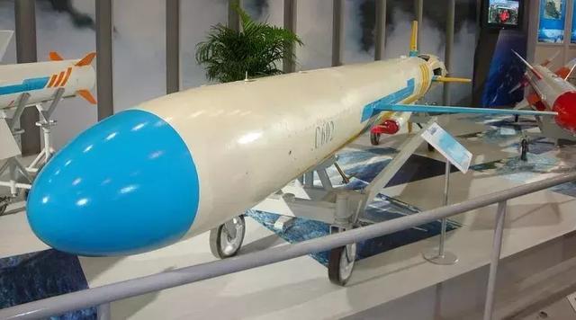 为什么说中国鹰击-62型反舰导弹非主流？未来还有前景吗？