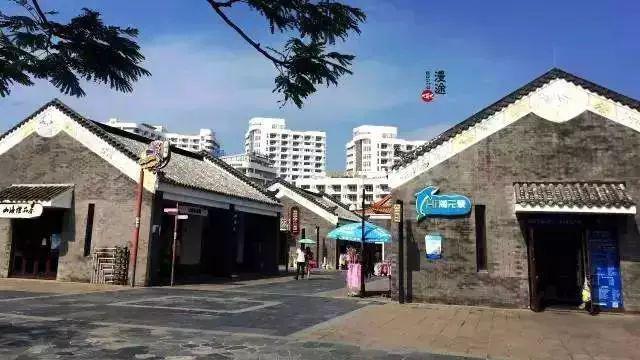 自驾广东最大温泉酒店，有亚洲最长无边泳池，超美的自然景色！