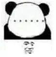 干脆面究竟是小浣熊还是小熊猫？傻傻分不清
