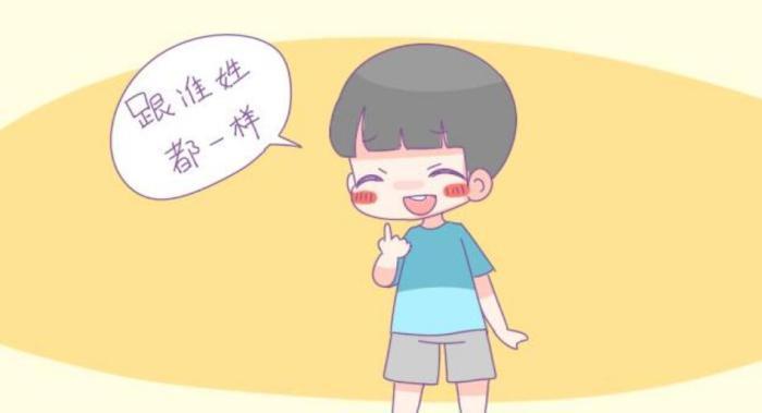 生二胎有什么好处？家长们要知道这4种情况，既现实又感人！