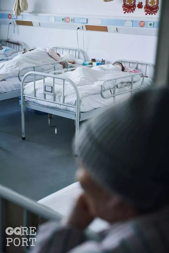 如何安排身后事 临终准备与财产处理指南