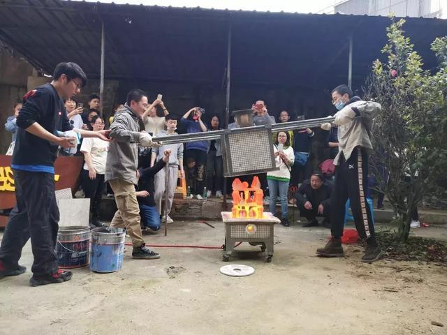 景德镇，陶瓷研学如何做大做强？